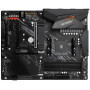 Материнська плата Gigabyte B550 Aorus Elite V2 Socket AM4