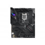 Материнська плата Asus ROG Strix B560-E Gaming WiFi Socket 1200 (25471-03)