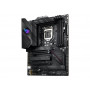 Материнська плата Asus ROG Strix B560-E Gaming WiFi Socket 1200 (25471-03)