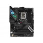 Материнська плата Asus ROG Strix Z690-F Gaming WIFI Socket 1700 (26451-03)