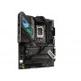 Материнська плата Asus ROG Strix Z690-F Gaming WIFI Socket 1700 (26451-03)