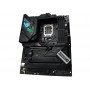 Материнська плата Asus ROG Strix Z690-F Gaming WIFI Socket 1700 (26451-03)