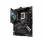 Материнська плата Asus ROG Strix Z690-F Gaming WIFI Socket 1700