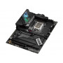 Материнська плата Asus ROG Strix Z690-F Gaming WIFI Socket 1700 (26451-03)