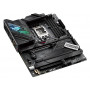 Материнська плата Asus ROG Strix Z690-F Gaming WIFI Socket 1700