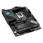 Материнська плата Asus ROG Strix Z690-F Gaming WIFI Socket 1700 (26451-03)