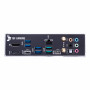 Материнська плата Asus TUF Gaming Z690-Plus WIFI Socket 1700 (28271-03)