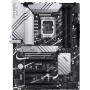 Материнська плата Asus Prime Z790-P WIFI Socket 1700 (29501-03)