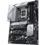 Материнська плата Asus Prime Z790-P WIFI Socket 1700 (29501-03)