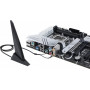 Материнська плата Asus Prime Z790-P WIFI Socket 1700 (29501-03)