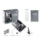 Материнська плата Asus Prime Z790-P WIFI Socket 1700 (29501-03)