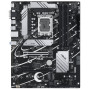 Материнська плата Asus Prime B760-Plus Socket 1700