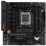 Материнська плата Asus TUF Gaming B650M-PLUS WIFI Socket AM5 (29211-03)