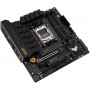 Материнська плата Asus TUF Gaming B650M-PLUS WIFI Socket AM5 (29211-03)