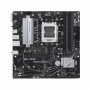 Материнська плата Asus Prime A620M-A-CSM Socket AM5 (33541-03)