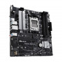 Материнська плата Asus Prime A620M-A-CSM Socket AM5 (33541-03)