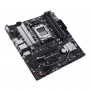 Материнська плата Asus Prime A620M-A-CSM Socket AM5 (33541-03)