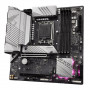 Материнська плата Gigabyte B760M Aorus Elite AX Socket 1700 (33611-03)