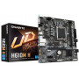 Материнська плата Gigabyte H610M H Socket 1700 (33801-03)