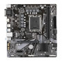 Материнська плата Gigabyte H610M H Socket 1700 (33801-03)