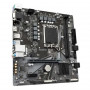 Материнська плата Gigabyte H610M H Socket 1700 (33801-03)