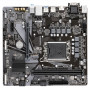 Материнська плата Gigabyte H610M H Socket 1700 (33801-03)