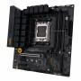 Материнська плата Asus TUF Gaming B650M-E WIFI Socket AM5 (34701-03)