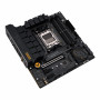 Материнська плата Asus TUF Gaming B650M-E WIFI Socket AM5 (34701-03)