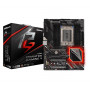 Материнська плата ASRock X399 Phantom Gaming 6 Socket TR4 (22721-03)