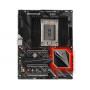 Материнська плата ASRock X399 Phantom Gaming 6 Socket TR4 (22721-03)