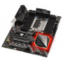 Материнська плата ASRock X399 Phantom Gaming 6 Socket TR4 (22721-03)