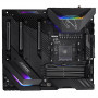 Материнська плата Gigabyte X570 Aorus Xtreme Socket AM4 (23641-03)