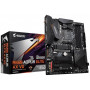 Материнська плата Gigabyte B550 Aorus Elite AX V2 Socket AM4