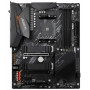 Материнська плата Gigabyte B550 Aorus Elite AX V2 Socket AM4 (26462-03)