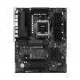 Материнська плата ASRock X670E PG LIGHTNING Socket AM5 (29382-03)