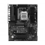 Материнська плата ASRock X670E PG LIGHTNING Socket AM5 (29382-03)