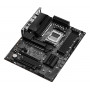 Материнська плата ASRock X670E PG LIGHTNING Socket AM5