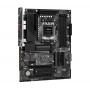 Материнська плата ASRock X670E PG LIGHTNING Socket AM5 (29382-03)