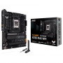 Материнська плата ASUS TUF GAMING X670E-PLUS WIFI Socket AM5 (29502-03)