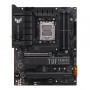 Материнська плата ASUS TUF GAMING X670E-PLUS WIFI Socket AM5 (29502-03)