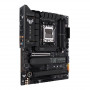 Материнська плата ASUS TUF GAMING X670E-PLUS WIFI Socket AM5 (29502-03)