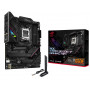 Материнська плата Asus ROG Strix B650E-F Gaming WIFI Socket AM5 (30092-03)