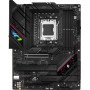 Материнська плата Asus ROG Strix B650E-F Gaming WIFI Socket AM5 (30092-03)