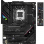 Материнська плата Asus ROG Strix B650E-F Gaming WIFI Socket AM5 (30092-03)