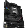 Материнська плата Asus ROG Strix B650E-F Gaming WIFI Socket AM5 (30092-03)