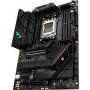 Материнська плата Asus ROG Strix B650E-F Gaming WIFI Socket AM5 (30092-03)