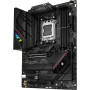 Материнська плата Asus ROG Strix B650E-F Gaming WIFI Socket AM5 (30092-03)