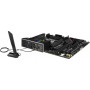 Материнська плата Asus ROG Strix B650E-F Gaming WIFI Socket AM5 (30092-03)