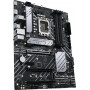 Материнська плата Asus Prime H670-PLUS D4 Socket 1700