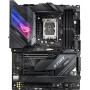 Материнська плата Asus ROG Strix Z690-E Gaming WiFi Socket 1700 (28272-03)